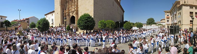 Archivo:Baile San Roque Calamocha