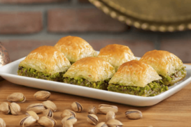 Baklava(1).png