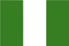 Bandera Franjas Verdes.svg