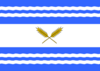 Bandera de Ñiquén.png