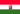 Bandera de Coyaima.png