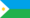 Bandera de El Chaco.png
