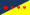 Bandera de Pangua.png