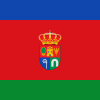 Bandera de Piérnigas (Burgos).svg