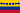 Tercera República de Venezuela