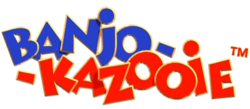 BanjoK.png