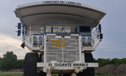 Barrancas1, La Guajira.png