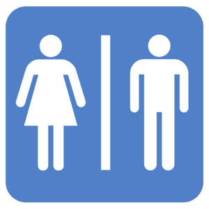 Archivo:Bathroom-gender-sign