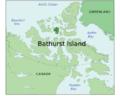 Bathurst Island