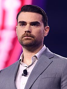 Ben Shapiro (54232922251) (cropped).jpg