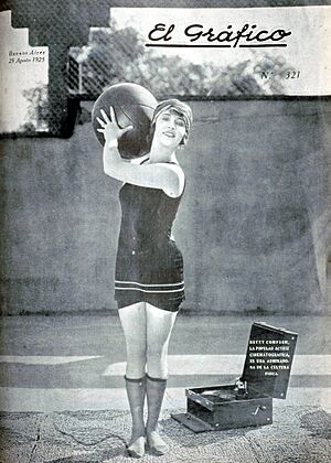 Archivo:Betty Compson - El Gráfico 321