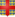 Blason maison fr de Montmorency.svg