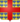 Blason maison fr de Montmorency.svg