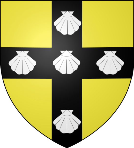 Blason ville fr Renneval 02