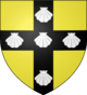 Blason ville fr Renneval 02.svg