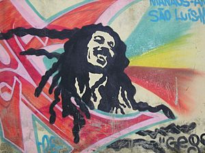 Archivo:Bob Marley