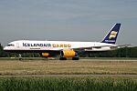 Boeing 757-204(PCF), Icelandair cargo AN1735991.jpg