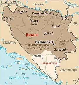 Bosna regija update.jpg