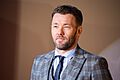 Bright Japan Premiere Red Carpet- Joel Edgerton (27746924189)