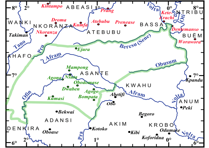 Brong Asante 001