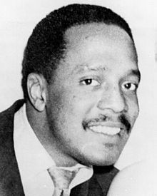 Bud Powell (1953 publicity photo - cropped).jpg