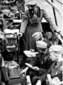 Bundesarchiv Bild 101I-769-0229-10A, Frankreich, Guderian, "Enigma" cropped