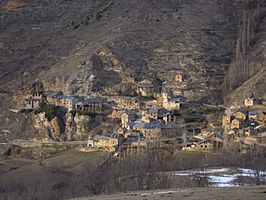 Burg Pallars.JPG