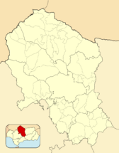 Córdoba-loc.svg