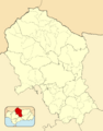 Córdoba-loc