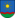 CHE Acquarossa COA.svg