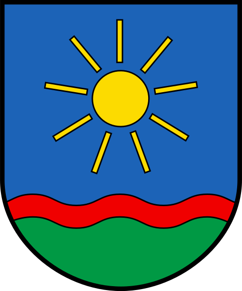 CHE Acquarossa COA