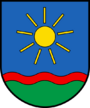 CHE Acquarossa COA.svg