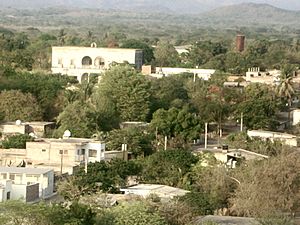 Archivo:CHILAPA,NAYARIT