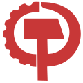 CPUSA.svg