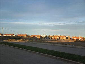 Archivo:Caleta y casas