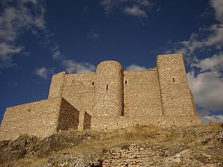 Castillo de Segura de la Sierra.jpg
