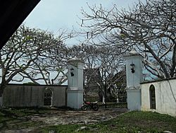 Cauaca, Yucatán (01).jpg