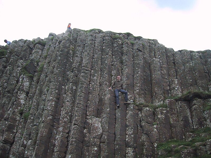 Causeway30