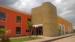 Centro Comunitario Cuaxomulco, Tlaxcala.jpg