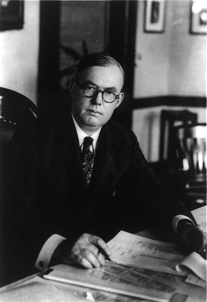 Cforbes