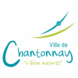 Chantonnay.png