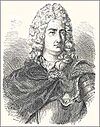 Archivo:Charles François de Cisternay du Fay
