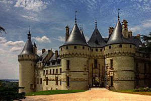 Archivo:Chateau de Chaumont-sur-Loire 02