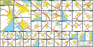 Archivo:CiudadesPBA