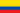 Civil flag and ensign of Ecuador.svg