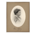 Clara Tybjerg
