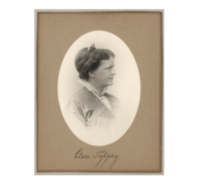 Clara Tybjerg.png