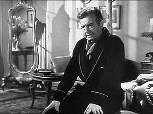 Archivo:Claude Rains in Notorious trailer