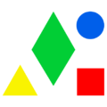 Archivo:Clean Bandit logo