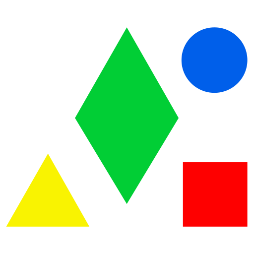 Clean Bandit logo